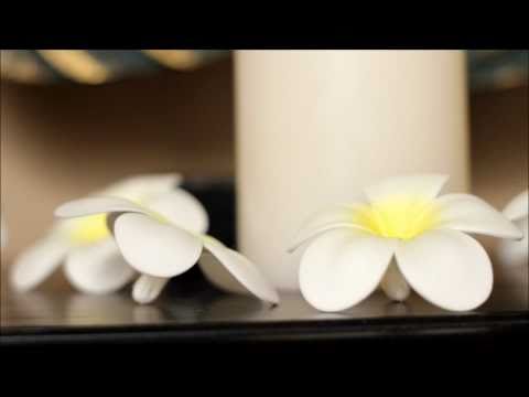 Massage Honolulu – Spa Honolulu – Thai Massage Honolulu